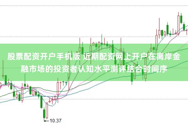 股票配资开户手机版 近期配资网上开户在离岸金融市场的投资者认知水平测评结合时间序