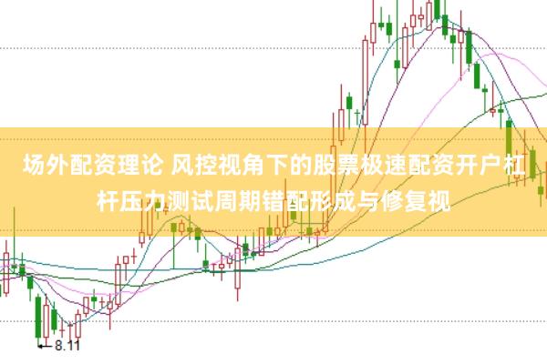 场外配资理论 风控视角下的股票极速配资开户杠杆压力测试周期错配形成与修复视