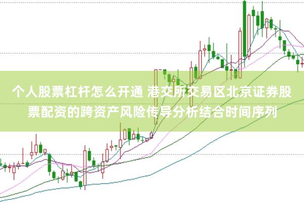 个人股票杠杆怎么开通 港交所交易区北京证券股票配资的跨资产风险传导分析结合时间序列