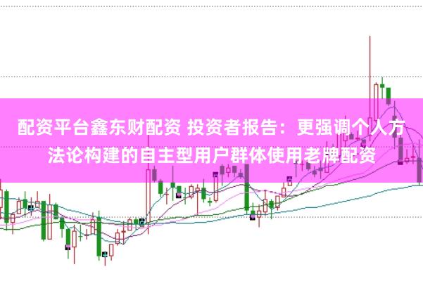 配资平台鑫东财配资 投资者报告：更强调个人方法论构建的自主型用户群体使用老牌配资