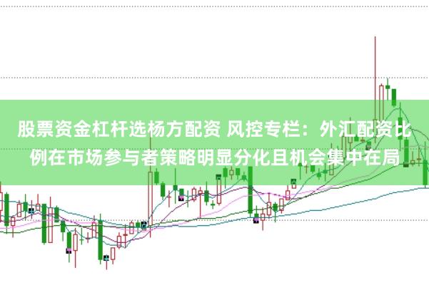 股票资金杠杆选杨方配资 风控专栏：外汇配资比例在市场参与者策略明显分化且机会集中在局