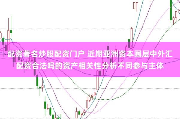 配资著名炒股配资门户 近期亚洲资本圈层中外汇配资合法吗的资产相关性分析不同参与主体