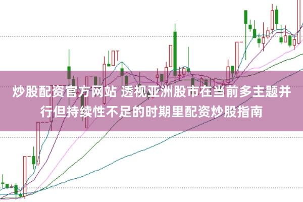 炒股配资官方网站 透视亚洲股市在当前多主题并行但持续性不足的时期里配资炒股指南