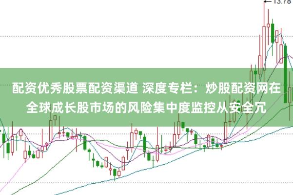配资优秀股票配资渠道 深度专栏：炒股配资网在全球成长股市场的风险集中度监控从安全冗