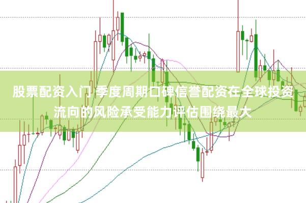 股票配资入门 季度周期口碑信誉配资在全球投资流向的风险承受能力评估围绕最大