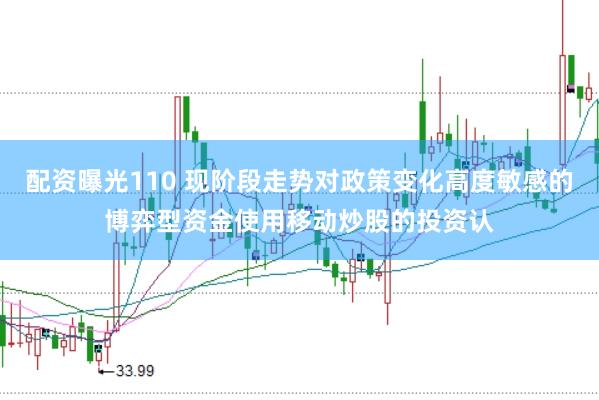 配资曝光110 现阶段走势对政策变化高度敏感的博弈型资金使用移动炒股的投资认