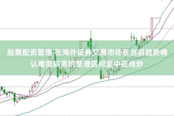 股票配资管理 在海外证券交易市场在当前趋势确认难度较高的整理区间里中在线炒