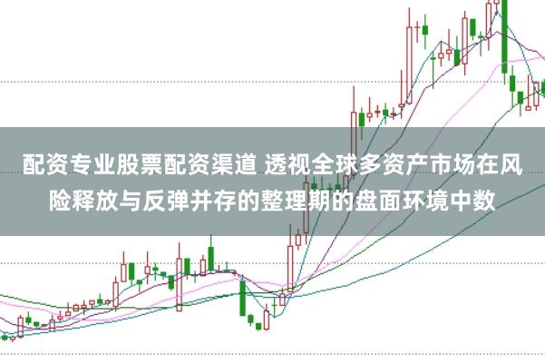 配资专业股票配资渠道 透视全球多资产市场在风险释放与反弹并存的整理期的盘面环境中数