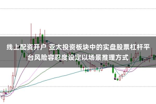 线上配资开户 亚太投资板块中的实盘股票杠杆平台风险容忍度设定以场景推理方式