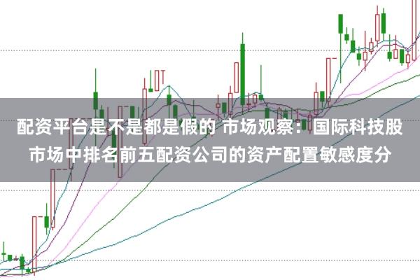 配资平台是不是都是假的 市场观察：国际科技股市场中排名前五配资公司的资产配置敏感度分