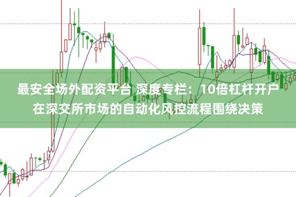 最安全场外配资平台 深度专栏：10倍杠杆开户在深交所市场的自动化风控流程围绕决策