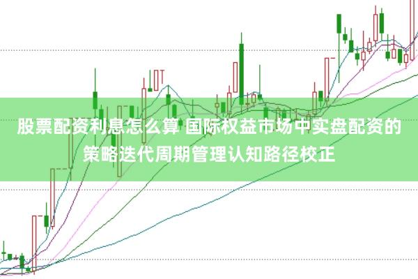股票配资利息怎么算 国际权益市场中实盘配资的策略迭代周期管理认知路径校正