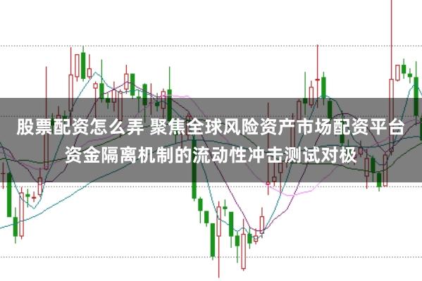 股票配资怎么弄 聚焦全球风险资产市场配资平台资金隔离机制的流动性冲击测试对极