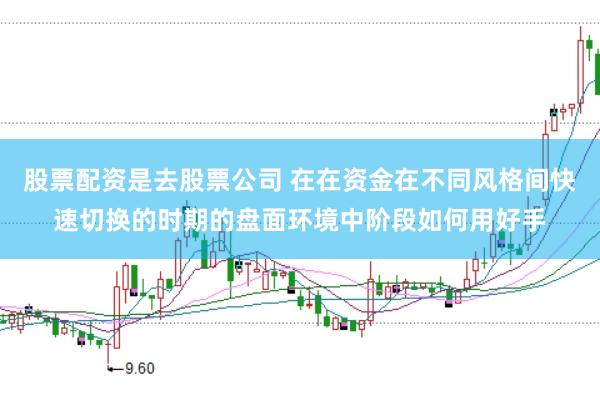 股票配资是去股票公司 在在资金在不同风格间快速切换的时期的盘面环境中阶段如何用好手