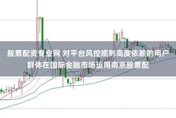 股票配资专业网 对平台风控规则高度依赖的用户群体在国际金融市场运用南京股票配