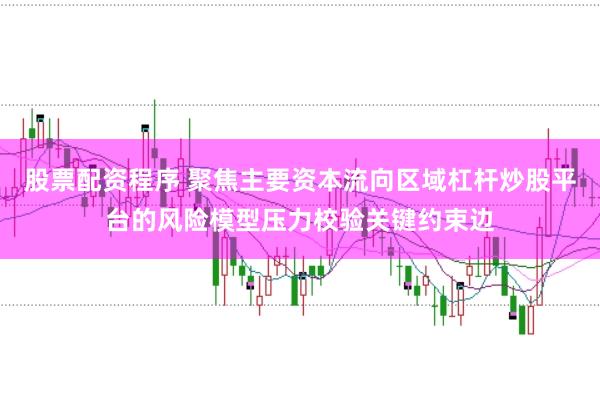 股票配资程序 聚焦主要资本流向区域杠杆炒股平台的风险模型压力校验关键约束边