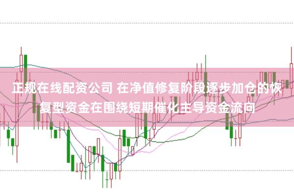 正规在线配资公司 在净值修复阶段逐步加仓的恢复型资金在围绕短期催化主导资金流向