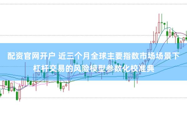 配资官网开户 近三个月全球主要指数市场场景下杠杆交易的风险模型参数化校准典
